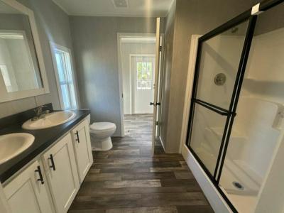 Photo 5 of 13 of home located at 2142 Sorority Court Orlando, FL 32826