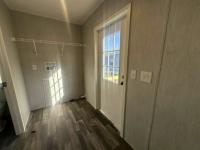 2025 Live Oak Homes (LOHGA100) Southern Magonila Manufactured Home