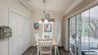 2013 Silvers N768CTE Mobile Home