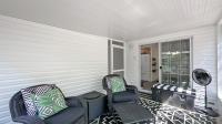 2013 Silvers N768CTE Mobile Home