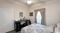 2013 Silvers N768CTE Mobile Home