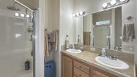 2013 Silvers N768CTE Mobile Home