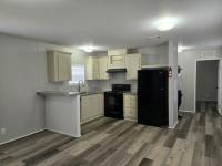 2021 Fleetwood 260WW16663I Manufactured Home