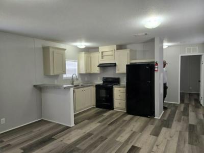 Photo 3 of 10 of home located at 7035 Greenbrier Village Drive Lakeland, FL 33810