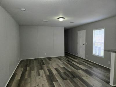 Photo 4 of 10 of home located at 7035 Greenbrier Village Drive Lakeland, FL 33810