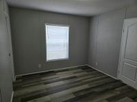 2021 Fleetwood 260WW16663I Manufactured Home