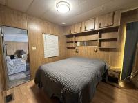 1984 Sundowner Manufactured Home