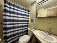 1984 Sundowner Manufactured Home