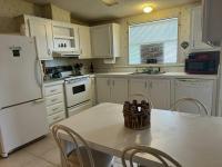 1993 HS Palm Manufactured Home