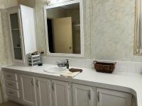 1993 HS Palm Manufactured Home
