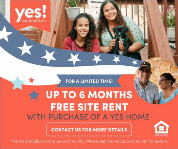 2013 Clayton Homes Inc Mobile Home For Sale