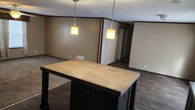 Mobile Home at 73100 Cr 388 Lot 074 South Haven, MI 49090