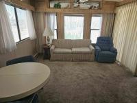 1987 Phoenix Unknown Mobile Home