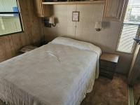 1987 Phoenix Unknown Mobile Home