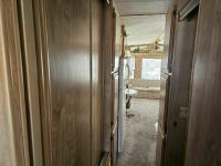 1987 Phoenix Unknown Mobile Home