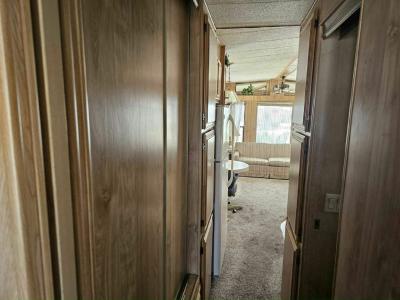 Photo 5 of 8 of home located at 3020 E. Main St. B-151 Mesa, AZ 85213