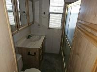 1987 Phoenix Unknown Mobile Home