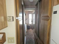 1987 Phoenix Unknown Mobile Home