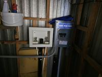 1987 Phoenix Unknown Mobile Home