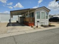 1992 Key Largo Unknown Mobile Home