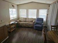 1992 Key Largo Unknown Mobile Home