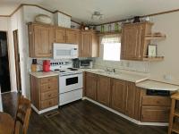 1992 Key Largo Unknown Mobile Home