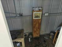 1992 Key Largo Unknown Mobile Home