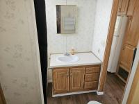 1992 Key Largo Unknown Mobile Home