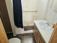 1992 Key Largo Unknown Mobile Home