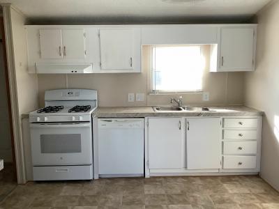 Photo 2 of 10 of home located at 16430 Park Lake Rd #177 East Lansing, MI 48823