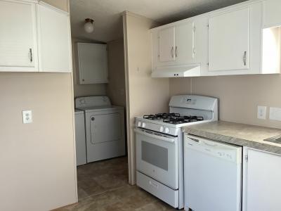 Photo 3 of 10 of home located at 16430 Park Lake Rd #177 East Lansing, MI 48823