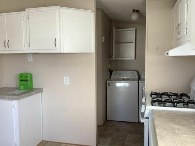 Photo 4 of 10 of home located at 16430 Park Lake Rd #177 East Lansing, MI 48823
