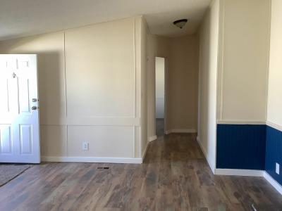Photo 5 of 10 of home located at 16430 Park Lake Rd #177 East Lansing, MI 48823