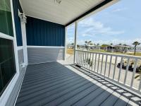 2025 Champion LE5006A Mobile Home