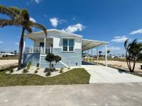 2025 Champion LE5006A Mobile Home