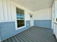 2025 Champion LE5006A Mobile Home