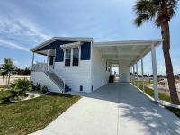 2025 Champion LE5006A Mobile Home