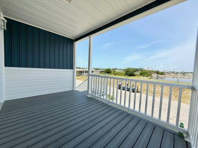 Photo 4 of 17 of home located at 68 Kiowa Drive Fort Myers Beach, FL 33931