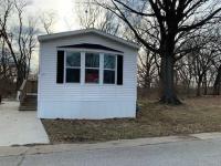 2019 Fairmont Homes Harmony Homes Mobile Home