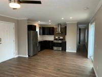 2019 Fairmont Homes Harmony Homes Mobile Home