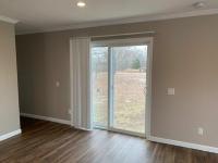 2019 Fairmont Homes Harmony Homes Mobile Home
