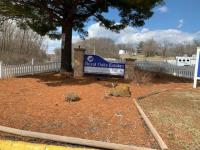 2019 Fairmont Homes Harmony Homes Mobile Home