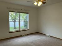 2003 Hitech Prairie II Manufactured Home