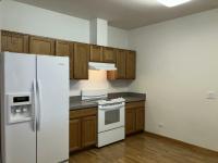 2003 Hitech Prairie II Manufactured Home