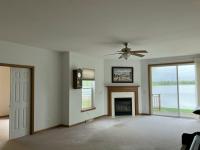 2003 Hitech Prairie II Manufactured Home