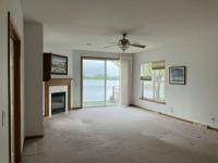 2003 Hitech Prairie II Manufactured Home