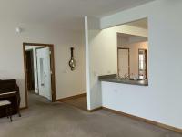 2003 Hitech Prairie II Manufactured Home