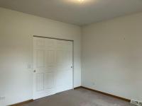 2003 Hitech Prairie II Manufactured Home