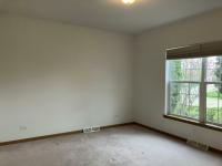 2003 Hitech Prairie II Manufactured Home