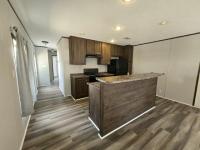 2019 CMHM Manufactured Home